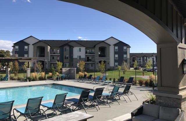 3560 Midland Drive Unit C11