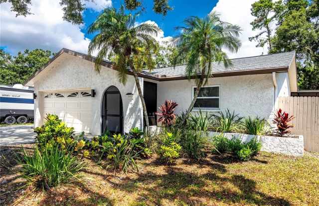 Photo of 2892 NORTH ROAD