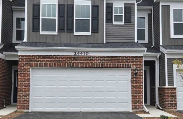 Photo of 24410 W Alexis Lane