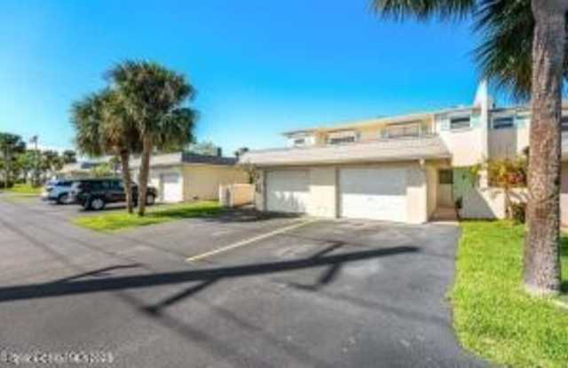 459 Ibis Lane