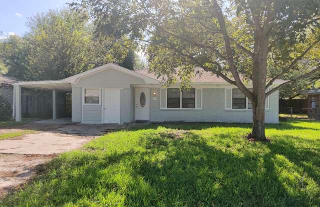 Photo of 1003 Dyche Ln.