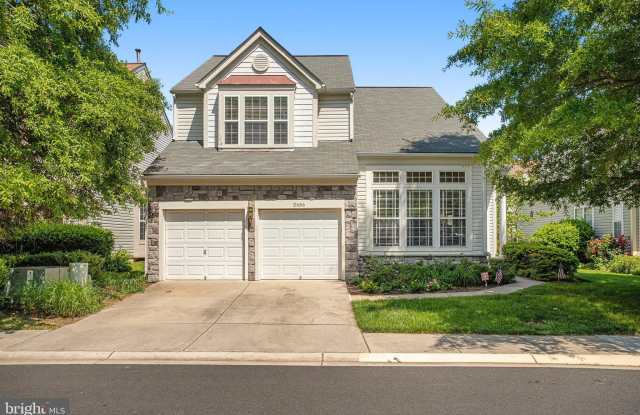 2456 ARCTIC FOX WAY