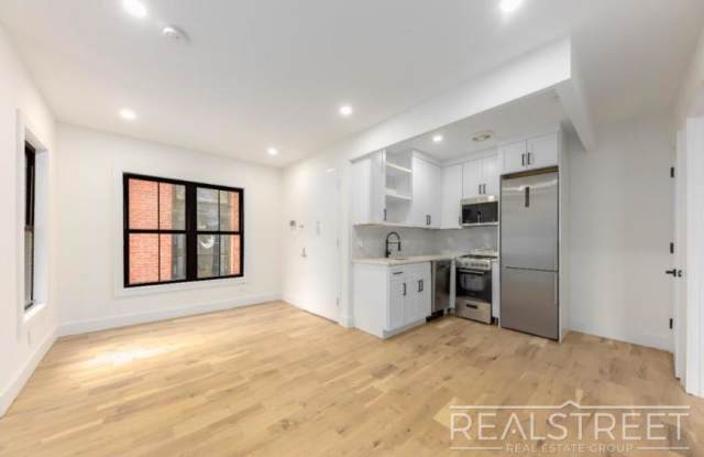 234 24th St
