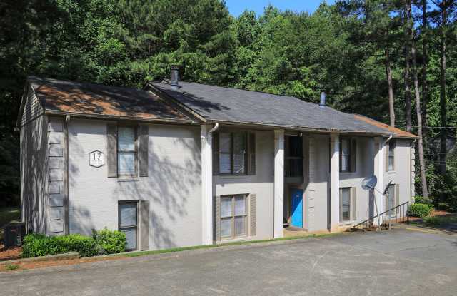 Photo of Britain Village