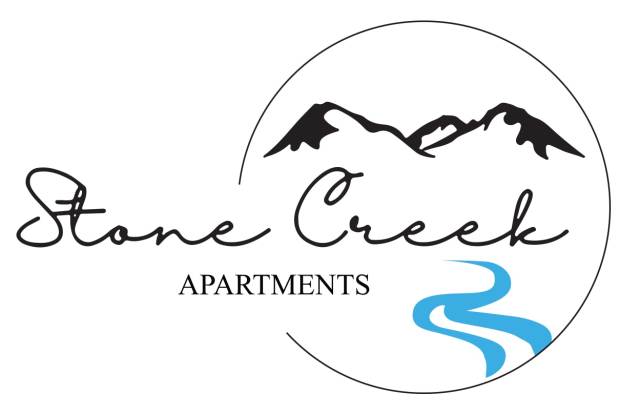 1505 Indian Springs Street - W111