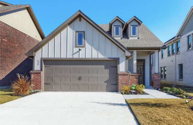 Photo of 428 Edward Rd