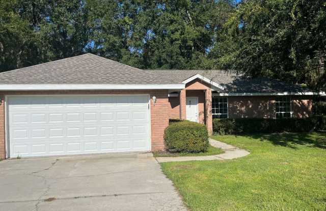 Photo of 408 SW PILOTS