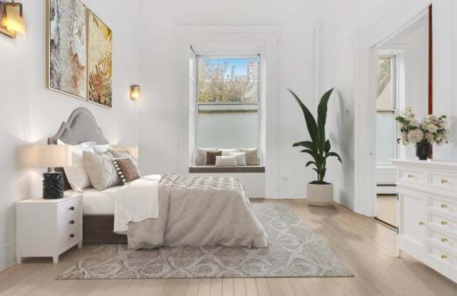 113 East 29th Street