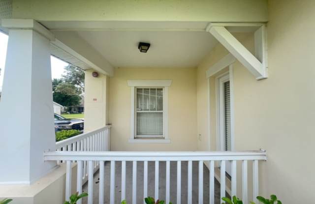 Charming Kissimmee Home Perfect for Long-Term Living!