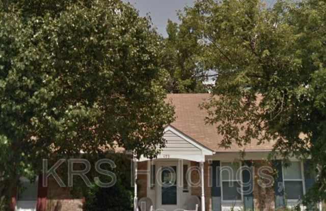 497 Cobblewood Bend