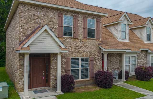 Photo of 938 Jefferson Drive