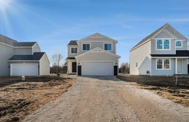 2389 Richardson Court