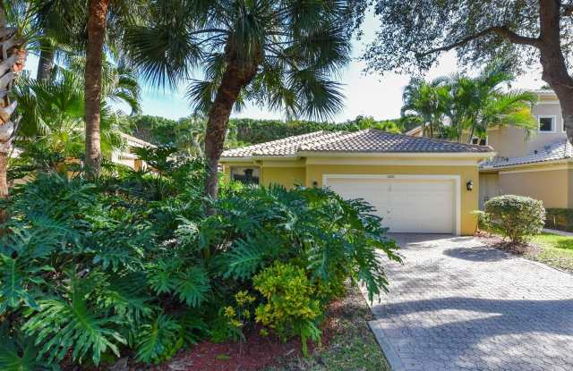 Photo of 6606 NW 23rd Terrace