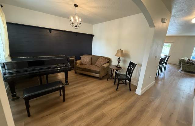 1120 Swiss Pointe Lane