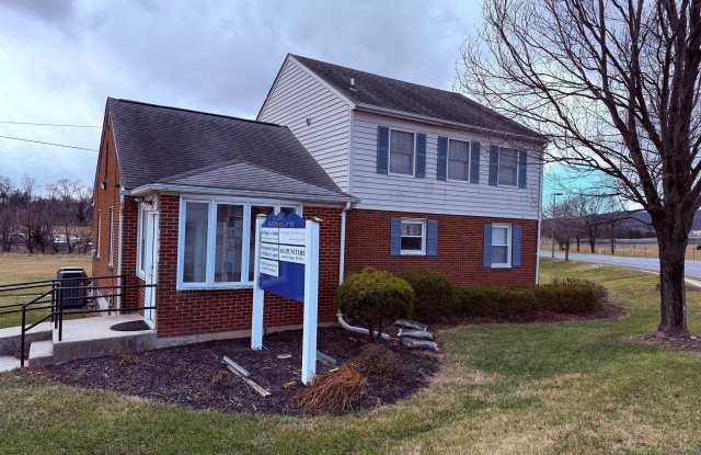 Photo of 286 MONTEVUE Lane unit: 201