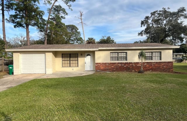 1165 Morse Ave - 1165 Morse Avenue, Brevard County, FL 32796