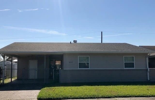 4012 CEDAR Street - 4012 Cedar Street, Marrero, LA 70072