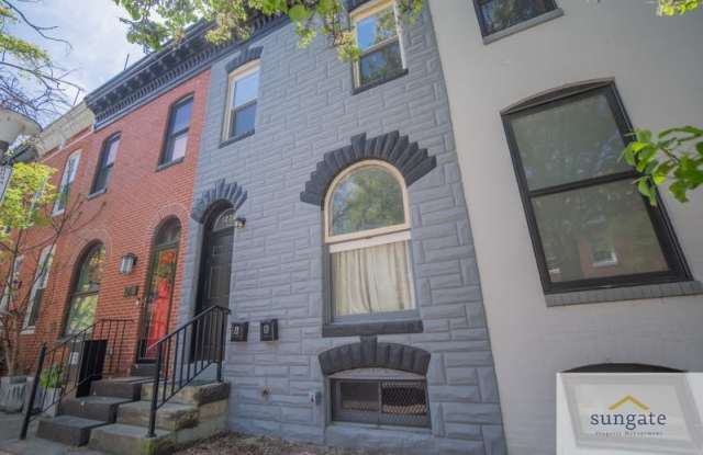 1276 Riverside Ave, Unit 2