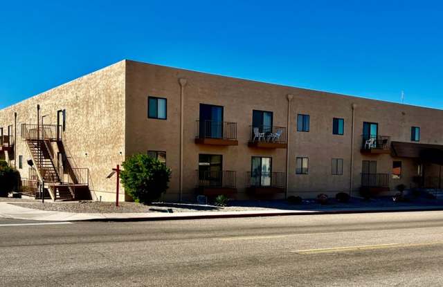 Vista Del Sol Condos! Furnished Short-Term Rental, Summer and Winter Rental 2025