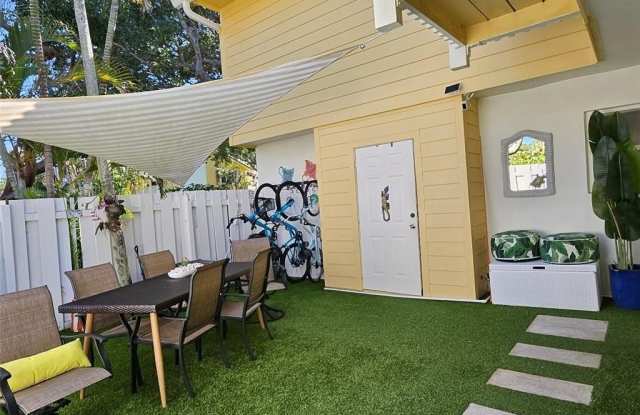 226 Seabreeze Circle