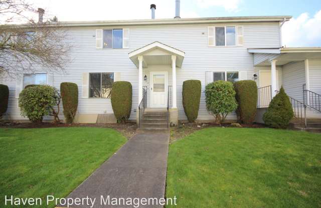 323 S 327th Lane #15D