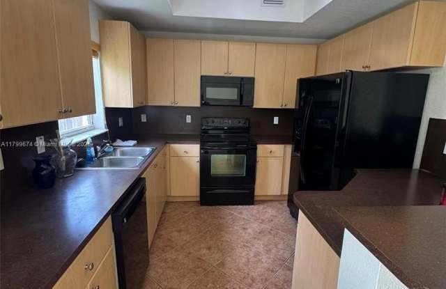 Photo of 8908 SW 223rd Ter