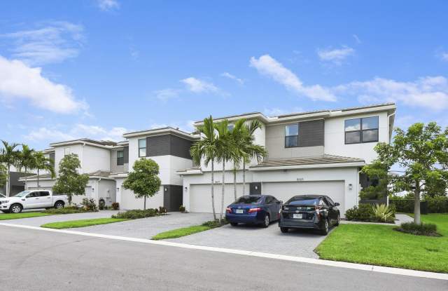 8671 Antarus Drive - 8671 Antarus Drive, Palm Beach County, FL 33467