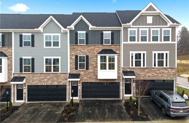 Photo of 343 Telluride Lane