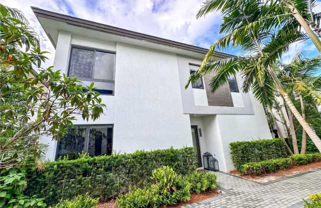 Photo of 8272 Northwest 44th Terrace