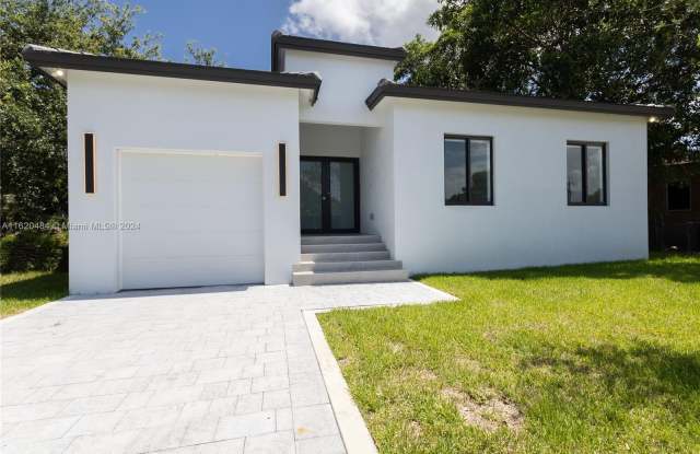 1016 NW 59th St
