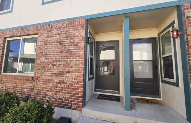 4323 W 9th Street Rd Apt 19