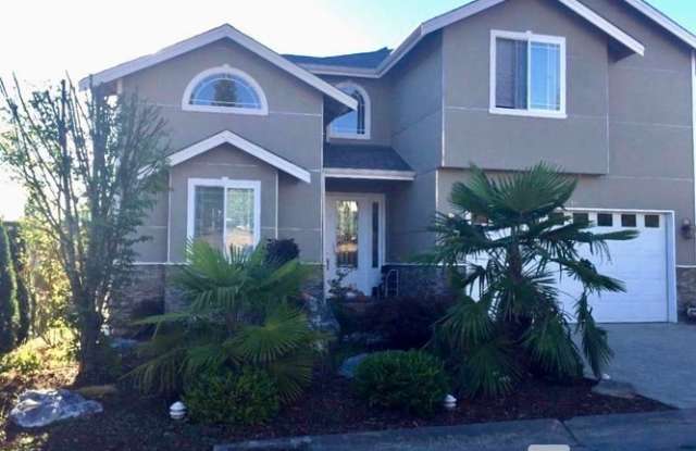 Photo of 915 Sw 122nd St