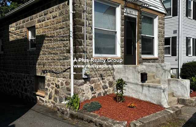 142 Harding Ter.