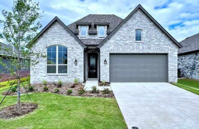 Photo of 932 Highberry Drive