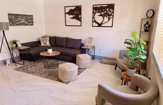 Photo of 1780 79th St Cswy