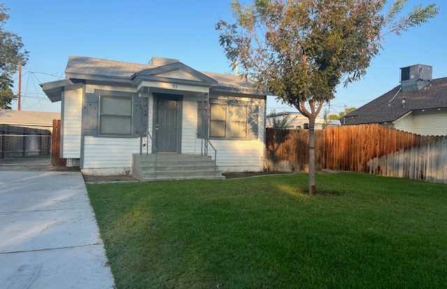 Photo of 513 Cypress St. - House