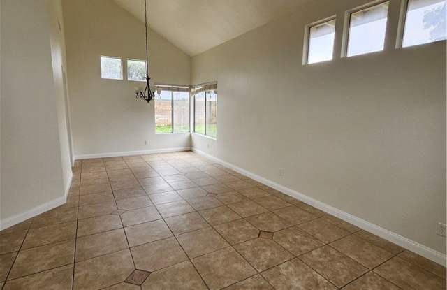 31055 Larchwood Street