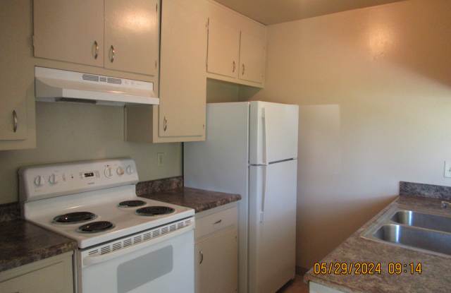 4427 Palm Ave Apt 1