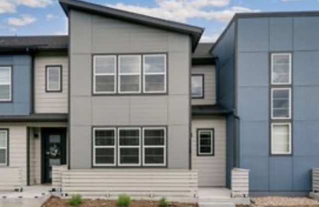 1625 Rose Quartz Heights