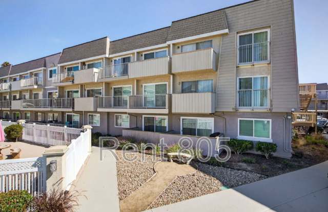 Photo of 334 Surfside Drive