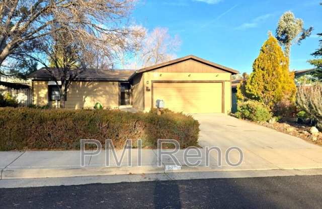 2015 Bonneville Ave