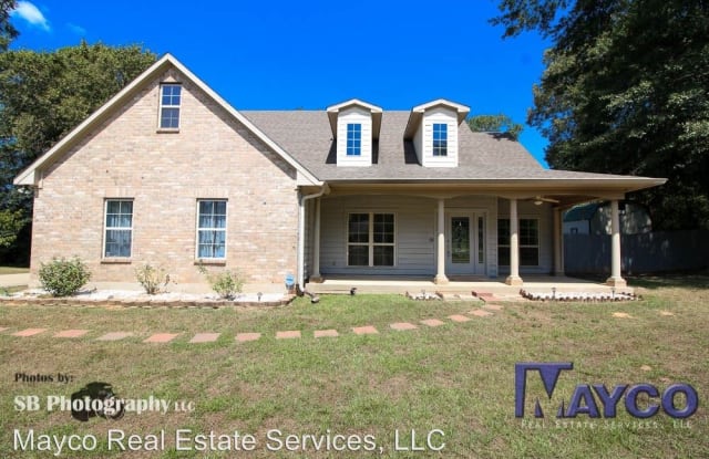 824 Deer Park - 824 Deer Park Road, Shreveport, LA 71107