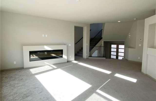 9839 PEACEFUL BEND Court