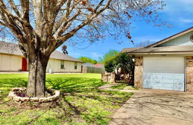 Remodeled Duplex by Historic Square photos photos