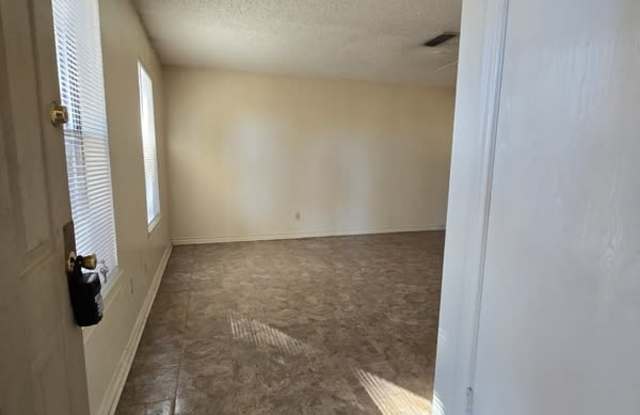 6975 Brown Street # 6B