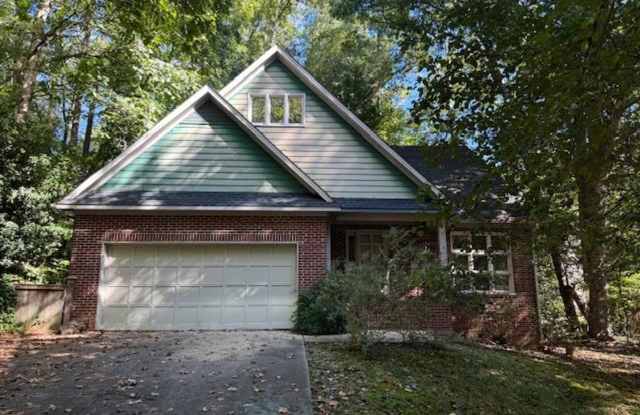 314 King George Loop - Bev Roberts Rentals and Property Management