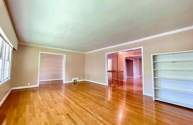 2396 Lavista Road NE