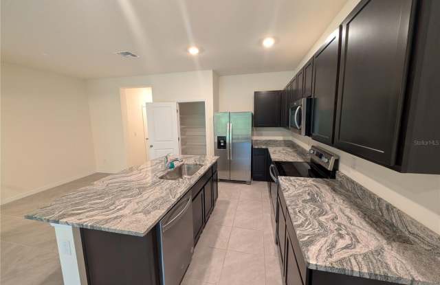 11154 CRESCENT DEER DR