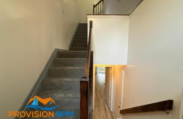 9507 Clocktower Lane