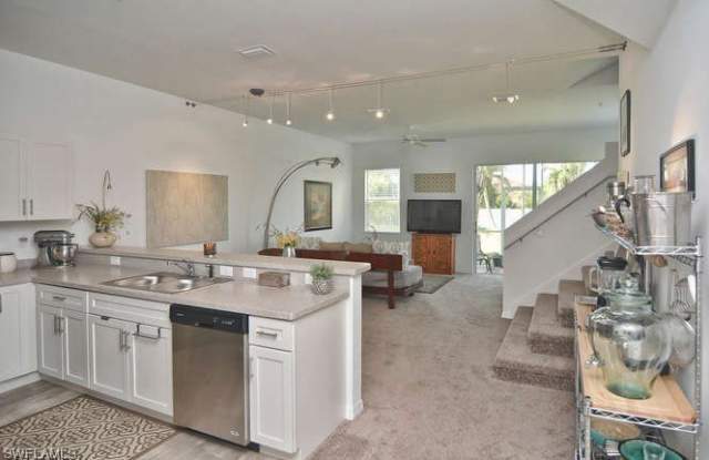 13411 Hidden Palms Cove